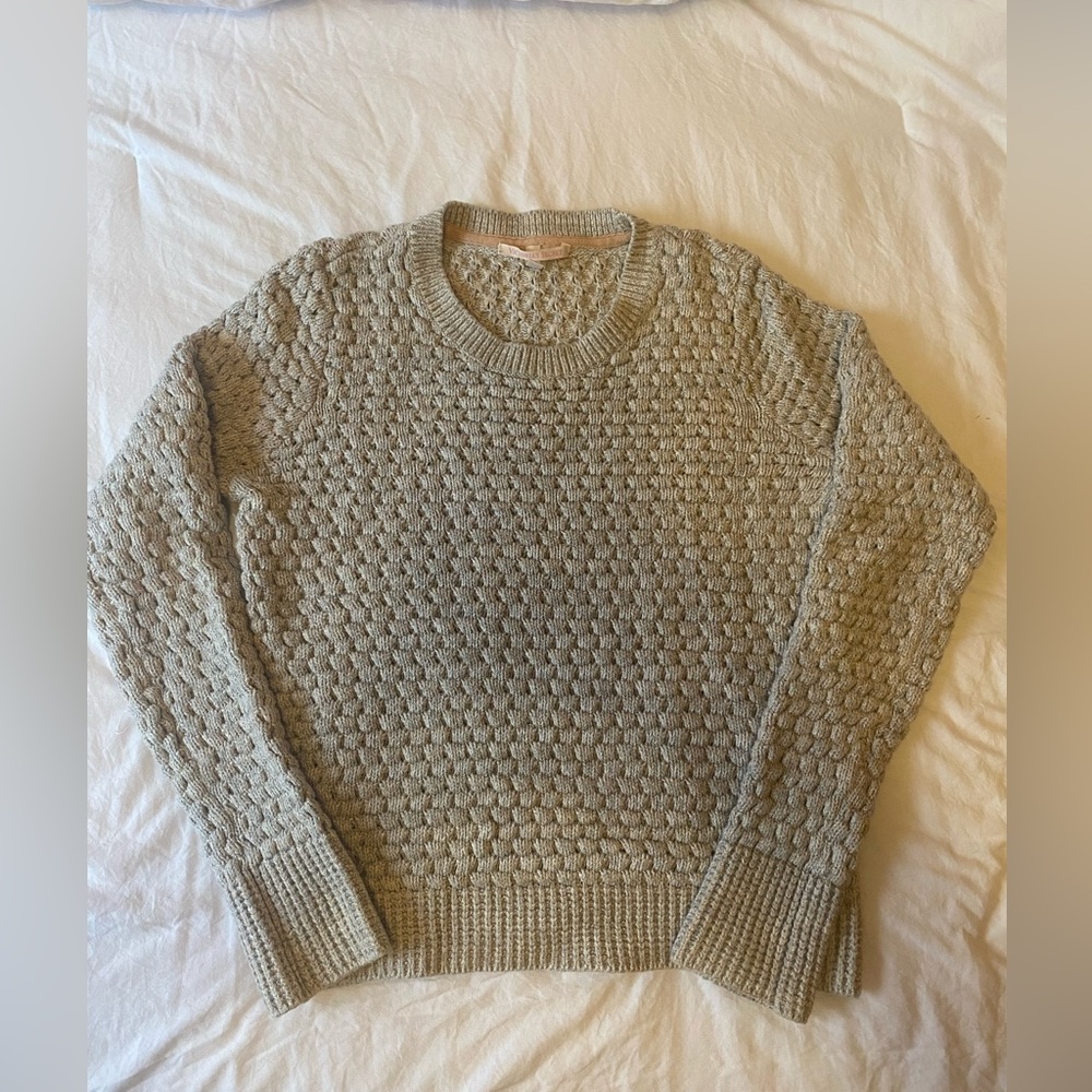 Victorias Secret Sweater